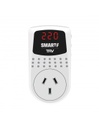 PROTECTOR DE TENSION INTELIGENTE SMART F
