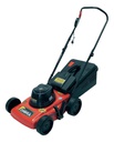 CORTADORA ELECTRICA DIBRA R45GBE 6 POS C/CANASTO