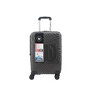 VALIJA WILSON 65.1744G3 20" GRIS