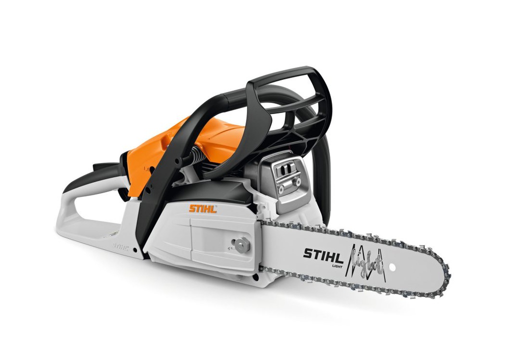 MOTOSIERRA STIHL MS 162 1148 200 0270