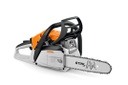 MOTOSIERRA STIHL MS 162 1148 200 0270