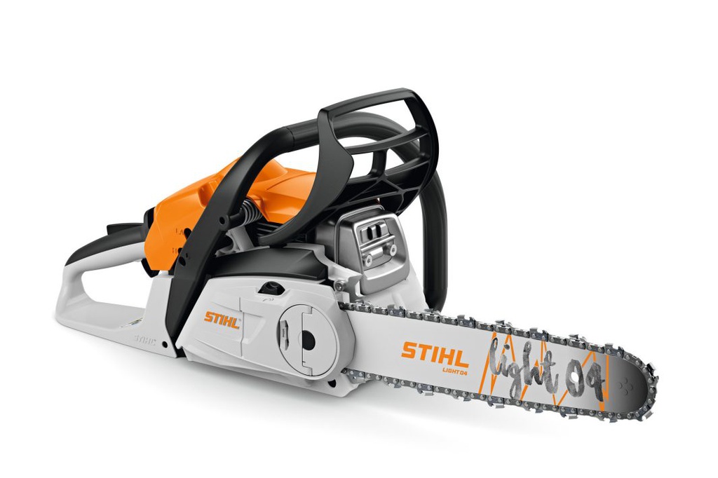 MOTOSIERRA STIHL MS 182 1148 200 0278
