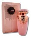 PERFUME LATTAFA HAYA 100 ML 83492