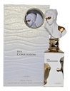 PERFUME LATTAFA HER CONFESSION 100 ML 85620