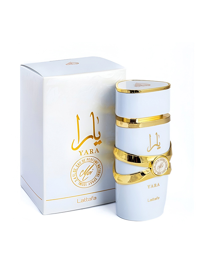 PERFUME YARA MOID EDF 78935