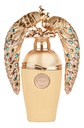 PERFUME LATTAFA AFEEF 100 ML EDP