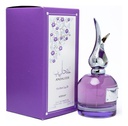 PERFUME LATTAFA ANDALEEB FLORA 100 ML 85641