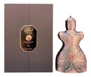 PERFUME LATTAFA TOLEEN 83538 80ML