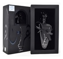 PERFUME LATTAFA MAAHIR BLACK 100 ML 83505