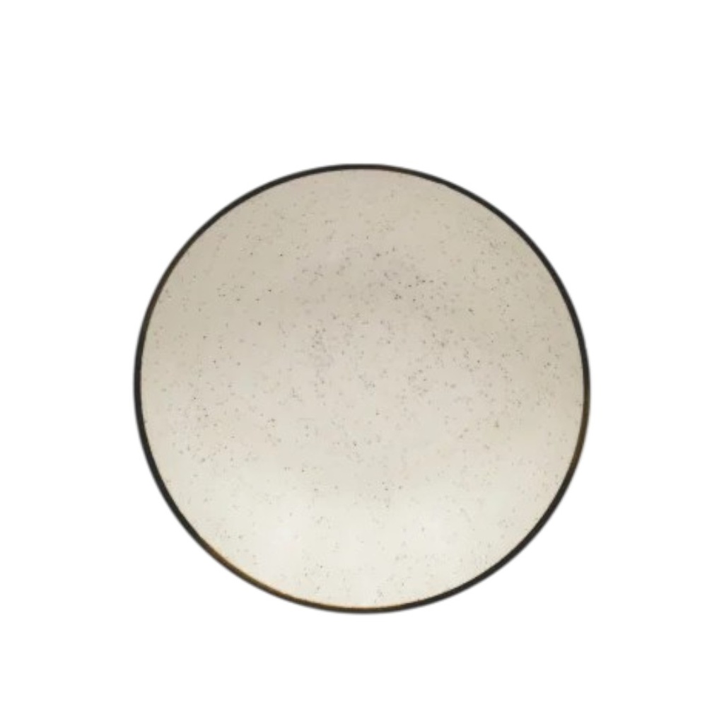 PLATO HONDO UNNI BRISA 20.5 CM 25442