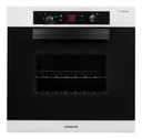 HORNO A GAS LONGVIE H6900BT BLANCO