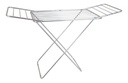 TENDEDERO PLEGABLE C/ALAS MOR 13925 ALUMINIO 6032