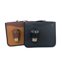 JUEGO DE ASADO ESTUCHE RECTANGULAR CON VASO 519