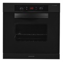 HORNO A GAS LONGVIE H6900GT GRAFITO 6 CUOTAS MeLi