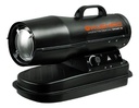 CALEFACTOR DRAGON KUSHIRO GK1401-10 8600 KCAL 12 CUOTA MELI