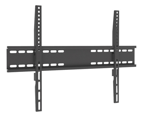 SOPORTE NAKU S-46F FIJO 37" A 86"