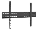 SOPORTE NAKU S-46F FIJO 37" A 86"