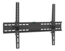 SOPORTE NAKU SP-46B CON INCLINACION 37" A 86"