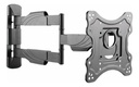 SOPORTE NAKU SSP-223L 23&quot; 50&quot; ARTICULADO