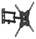SOPORTE NAKU E15SB 15" A 60" ARTICULADO
