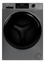 LAVASECARROPA DREAN LSCDR0805SG0 8KG INVERTER CARGA FRONTAL