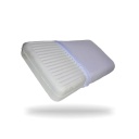 ALMOHADA NEO RELAX VISCOELASTICCA ACANALADA 80X35