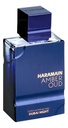 PERFUME AMBER OUD DUBAI NIGTH EXTRA 100 ML 85440