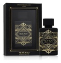 PERFUME BADEE AL OUD 100ML BLACK 82840