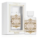 PERFUME BADEE AL OUD HONOR Y GLORY 100 ML