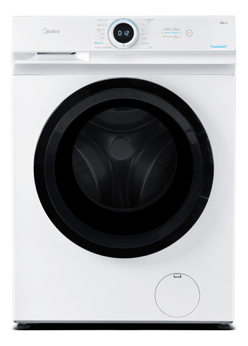 LAVARROPAS MIDEA MF100W60/W-A1 6KG FRONTAL BLANCO