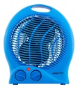 CALOVENTOR KANJIHOME KJH-CH103/A REDONDO AZUL