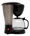 CAFETERA DE FILTRO KANJIHOME KJH-CMF0800S02 12 TAZAS