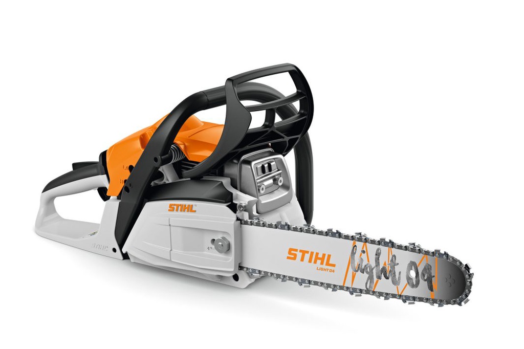 MOTOSIERRA STIHL MS 212 45 CM 18&quot; 1148 200 0303