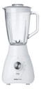 LICUADORA KANJIHOME B0800LA01 BLANCA 1.5 L