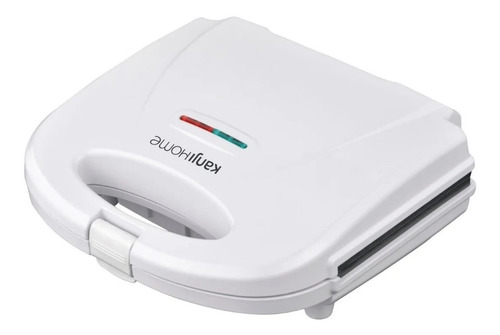 SANDWICHERA KANJIHOME KJH SM700SW 01 BLANCA