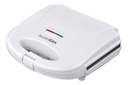 SANDWICHERA KANJIHOME KJH SM700SW 01 BLANCA