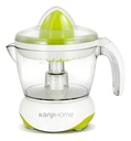 EXPRIMIDOR DE JUGO KANJIHOME KJH JM045 40W