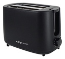 TOSTADORA KANJIHOME KJH TM800 05 NEGRA