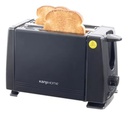 TOSTADORA KANJIHOME KJH TM800 03 NEGRA