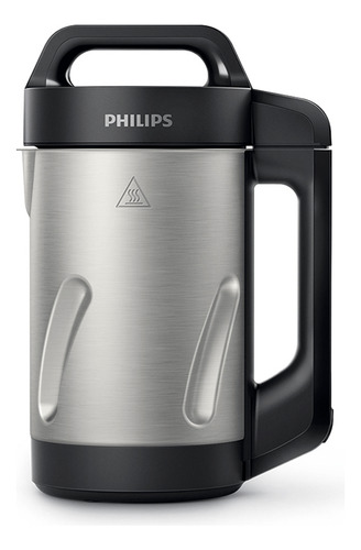 SOUP MAKER PHILIPS HR2203/80 JARRA 1.2L 1000W