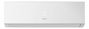 AIRE ACONDICIONADO INVERTER RCA RP3200INV-F-SK 3200 F/C CUOTA MELI