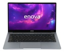 NOTEBOOK ENOVA RYZEN 3 - 14" 3200U 8 GB RAM 240 GB SSD W11
