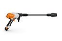 HIDROLAVADORA STIHL RCA 20.0 RA02-011-7620 DE ACUMULADOR