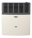 CALEFACTOR ESKABE S21 MX5 P - 5000 MINICONVEX S/SALIDA CUOTA MELI