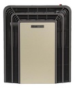 CALEFACTOR ESKABE TT TB3 TE - TITANIO 3000 TB C/TERM CUOTA MELI