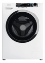 LAVARROPAS DREAN LFDR1012SB0 10KG ECOINVERTER FRONTAL BLANCO