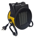 CALOVENTOR KANJIHOME KJH-CH401/O AMARILLO