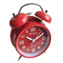 RELOJ DESPERTADOR TRESSA DD28 12