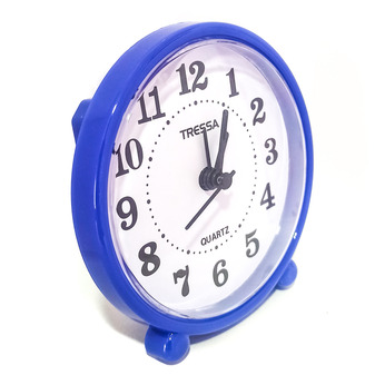 RELOJ DESPERTADOR TRESSA DD 629 5,5