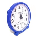 RELOJ DESPERTADOR TRESSA DD 629 5,5